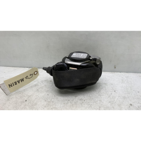Pretensionneur de ceinture avant gauche MERCEDES CLASSE B 245
