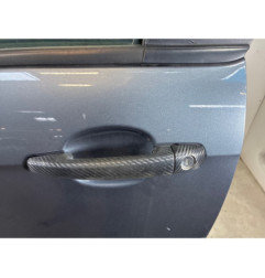 Porte avant gauche CITROEN DS3