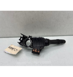 Commodo phare PEUGEOT 107