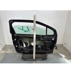 Porte avant gauche CITROEN DS3