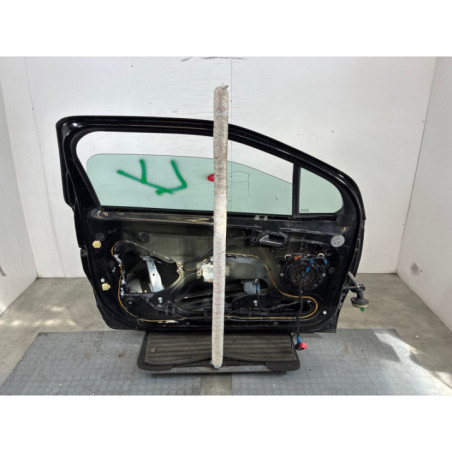 Porte avant gauche CITROEN DS3