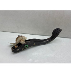 Pedale d'embrayage RENAULT TWINGO 1
