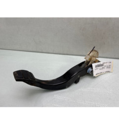 Pedale d'embrayage RENAULT TWINGO 1