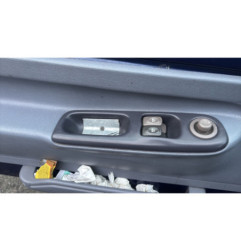 Pedale d'embrayage RENAULT TWINGO 1