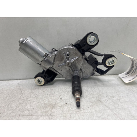 Moteur essuie glace arriere VOLKSWAGEN GOLF 5 Photo n°1