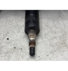 Moteur essuie glace arriere VOLKSWAGEN GOLF 5