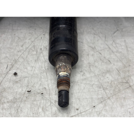 Moteur essuie glace arriere VOLKSWAGEN GOLF 5