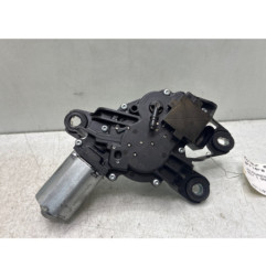 Moteur essuie glace arriere VOLKSWAGEN GOLF 5