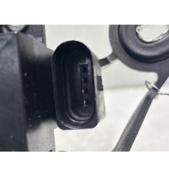 Moteur essuie glace arriere VOLKSWAGEN GOLF 5