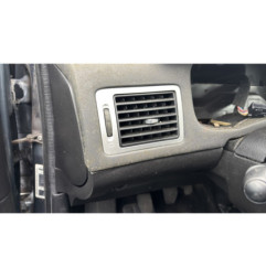 Boitier servitude moteur (BSM) PEUGEOT 307