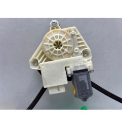 Leve vitre electrique arriere droit VOLKSWAGEN GOLF 7 Photo n°1