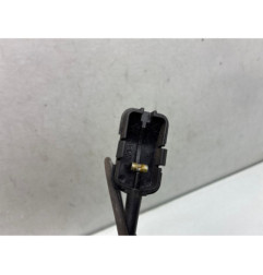 Serrure arriere gauche NISSAN PRIMERA 3