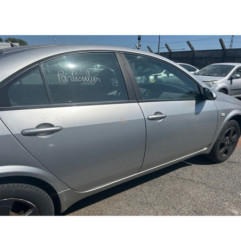 Neiman NISSAN PRIMERA 3