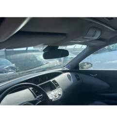 Neiman NISSAN PRIMERA 3