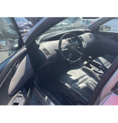 Neiman NISSAN PRIMERA 3