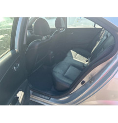 Neiman NISSAN PRIMERA 3
