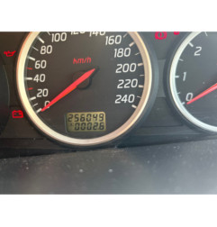 Neiman NISSAN PRIMERA 3