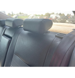 Neiman NISSAN PRIMERA 3