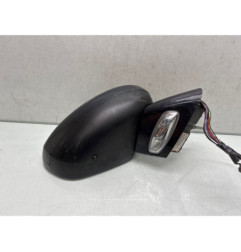 Retroviseur droit CITROEN C5 2 Photo n°1