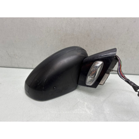 Retroviseur droit CITROEN C5 2 Photo n°1