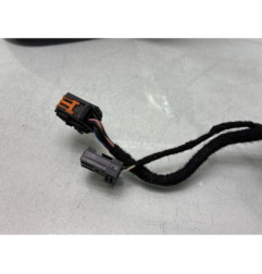 Retroviseur droit CITROEN C5 2