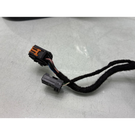 Retroviseur droit CITROEN C5 2