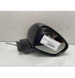 Retroviseur droit CITROEN C5 2