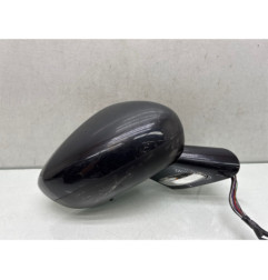 Retroviseur droit CITROEN C5 2