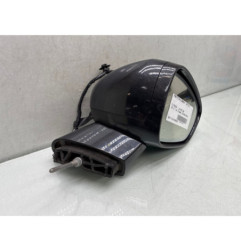 Retroviseur droit CITROEN C5 2