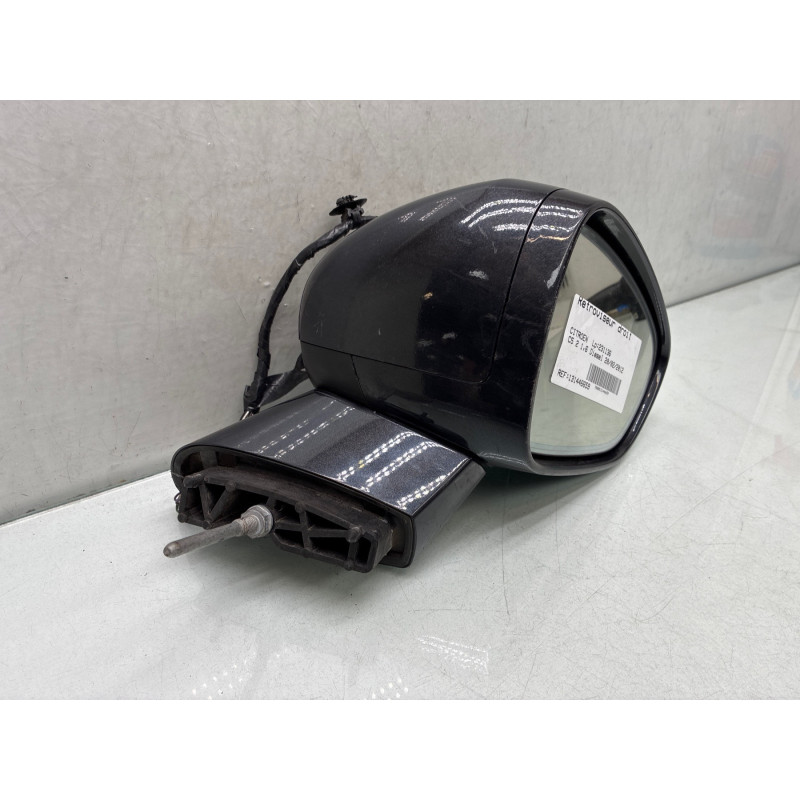 Retroviseur droit CITROEN C5 2 Photo n°5