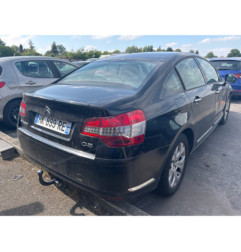 Retroviseur droit CITROEN C5 2