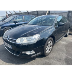 Retroviseur droit CITROEN C5 2