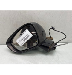 Retroviseur gauche CITROEN C5 2