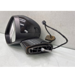 Retroviseur gauche CITROEN C5 2