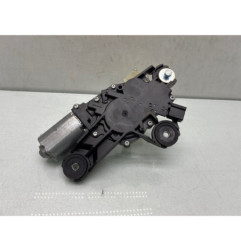 Moteur essuie glace arriere MAZDA 3 1 Photo n°1