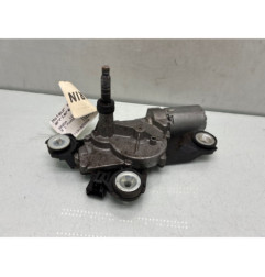 Moteur essuie glace arriere MAZDA 3 1