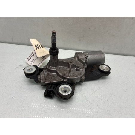 Moteur essuie glace arriere MAZDA 3 1