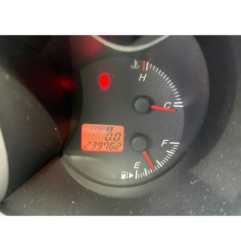 Moteur essuie glace arriere MAZDA 3 1