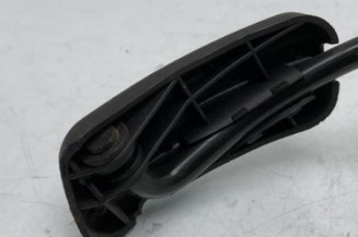Pedale d'accelerateur RENAULT CLIO 2