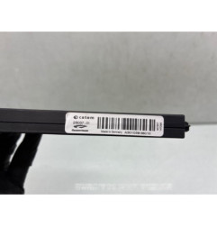 Resistance chauffage NISSAN JUKE 1