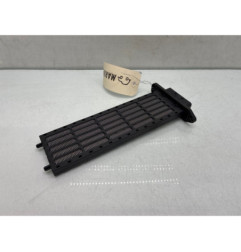 Resistance chauffage NISSAN JUKE 1