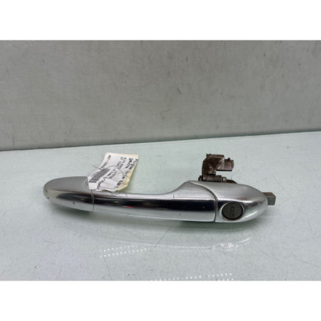 Poignee porte avant gauche ALFA ROMEO GT