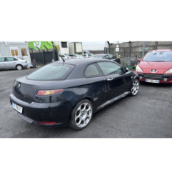 Poignee porte avant gauche ALFA ROMEO GT