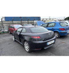 Poignee porte avant gauche ALFA ROMEO GT
