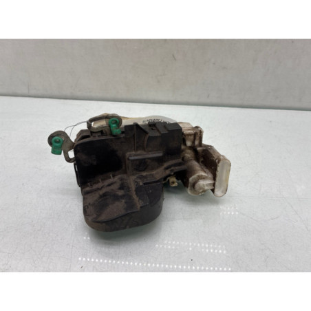 Serrure avant gauche ALFA ROMEO GT
