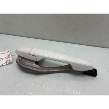 Poignee porte arriere droit HONDA JAZZ 4 Photo n°1