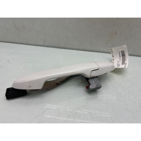Poignee porte arriere droit HONDA JAZZ 4