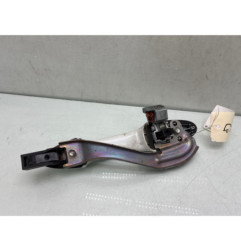 Poignee porte arriere droit HONDA JAZZ 4