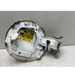 Trappe d'essence HONDA JAZZ 4