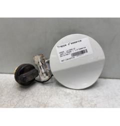 Trappe d'essence HONDA JAZZ 4